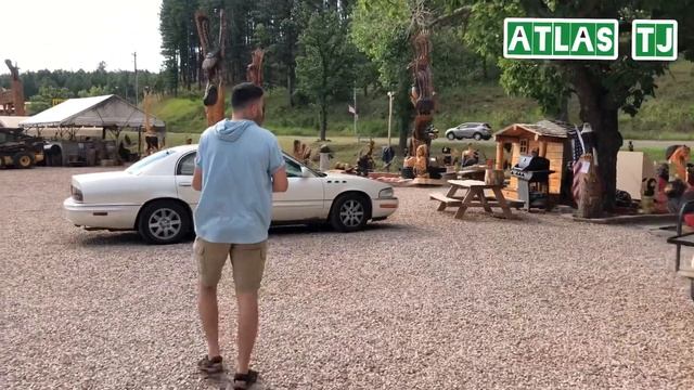 Дуюмин Парчами Тоҷикистон дар Амрико (South Dakota) #Парчам#Тоҷикистон#South Dakota#Саёҳат#Девонна смотреть онлайн