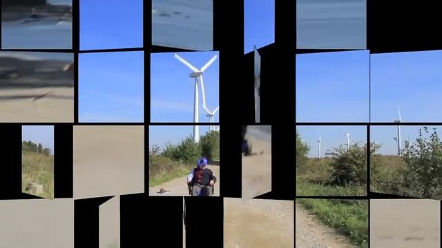 Observer Проходимец смотреть онлайн