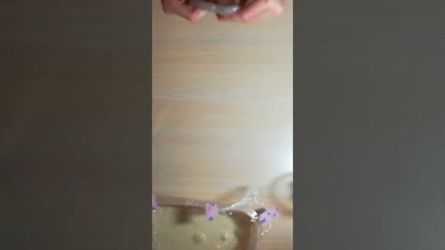 Делаю горный слайм смотреть онлайн