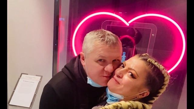 Влог .2 дня у друзей в Варшаве,интересные музеи в Варшаве??? смотреть онлайн