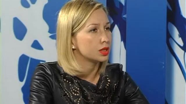 Ваше право №19 30 09 13 WM ARCHIVE PAL смотреть онлайн