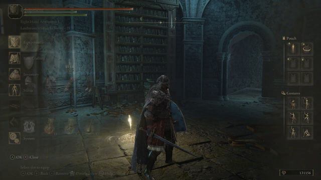 How to Install Mods for Elden Ring via Modengine2.0 or UXM смотреть онлайн