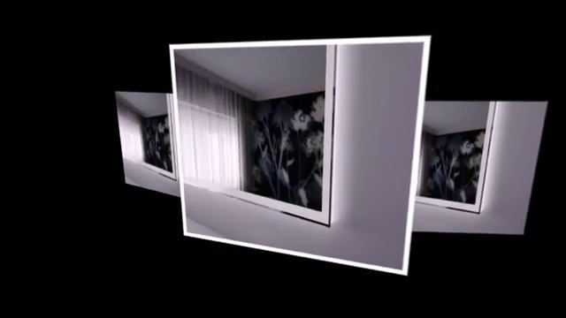 купить зеркало косметическое с подсветкой смотреть онлайн