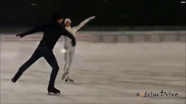 Круто просто!!!! смотреть онлайн