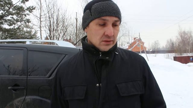 Чем утеплить дом? Люди выбирают Экотермикс смотреть онлайн