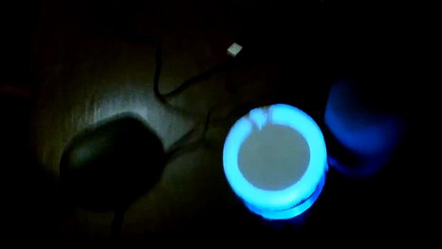 премъера на тест колонки с валбереса смотреть онлайн