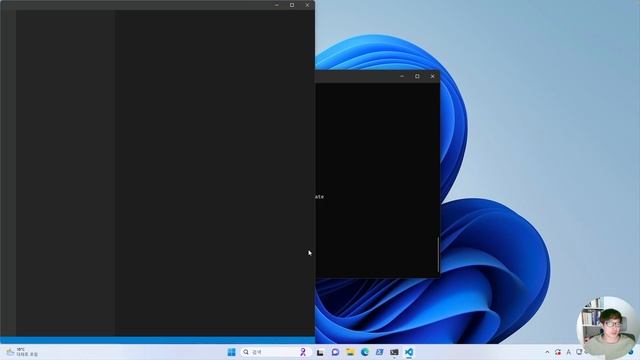 메미의 개발학교 38 quasar 시작하기 смотреть онлайн