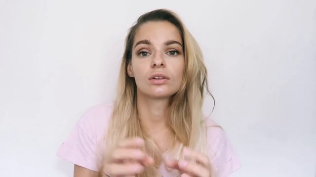 #1000длястока #31| изучаю иллюстратор | деньги не пришли | ничего не гружу | хочу айпад смотреть онлайн