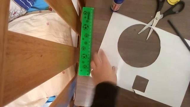 Мастерство в Деталях