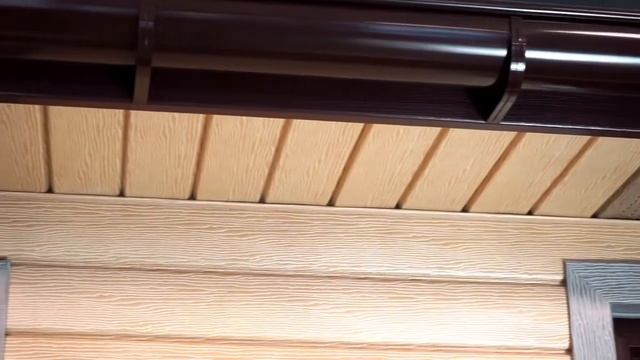 Софиты Тимберблок Ю-пласт смотреть онлайн