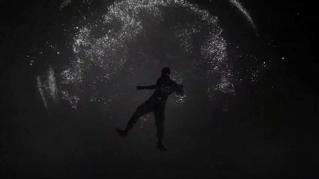 All-new Airpods Pro Reveal (4K) PJmr55s1YVg 1920x1080 смотреть онлайн