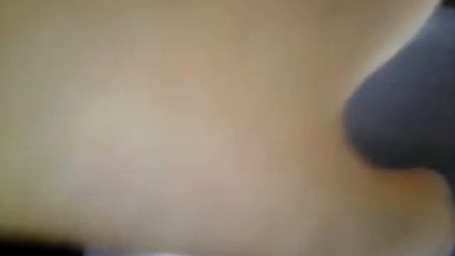 Как скачать фермер симулятор 2014 смотреть онлайн