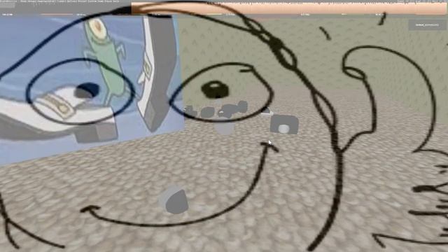 Роблокс Игры Мемы - Roblox Game Memes *Очень Смешно* смотреть онлайн