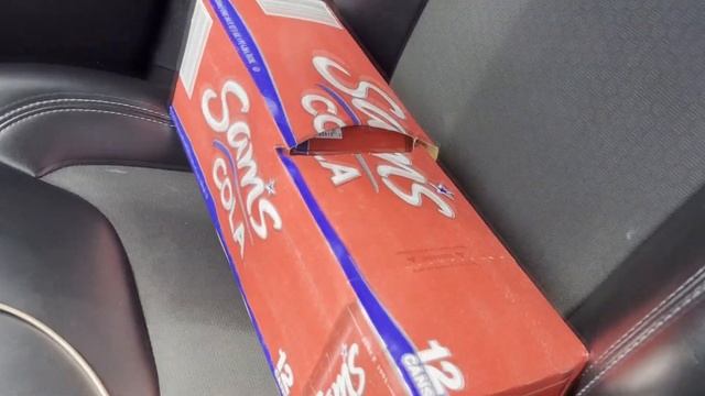 ROBLOX BLOXY COLA IN REAL LIFE смотреть онлайн