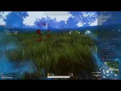 Нуб в Pubg Lite смотреть онлайн