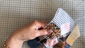 Boro japonais#boro#diy#sashiko#вышивка#японская вышивка боро#лоскутноешитье