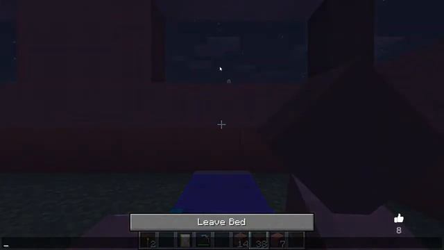 Minecraft Day 2 | Oggy And Jack | Zero7 Gamer | ROAD To 2k смотреть онлайн