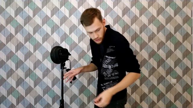 Ещё лучше ! / Grif-13 смотреть онлайн