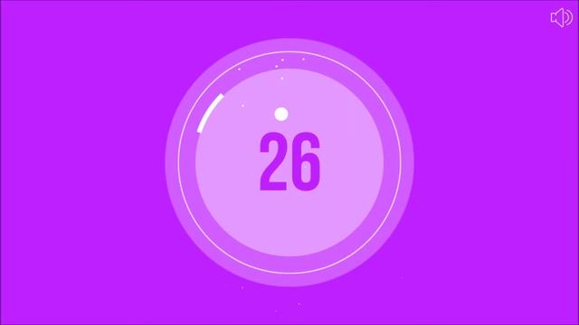 Circle Ball - World Record смотреть онлайн
