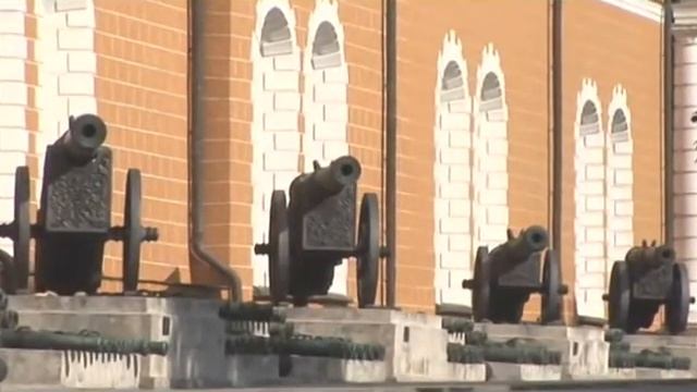 МОСКВА ФЁДОР ГЛИНКА смотреть онлайн
