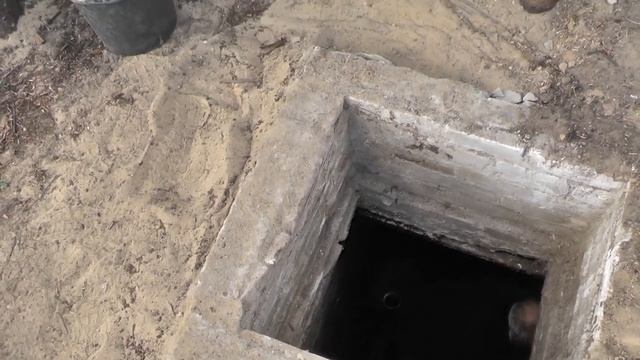 Абиссинский колодец Дзержинск смотреть онлайн