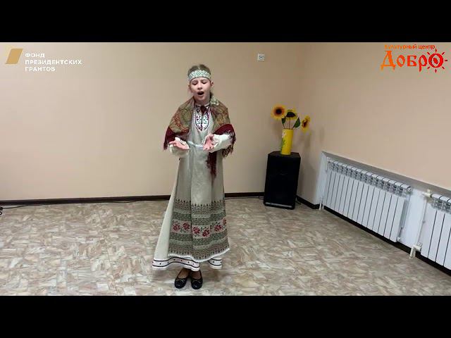 23 Лебедева Кира смотреть онлайн