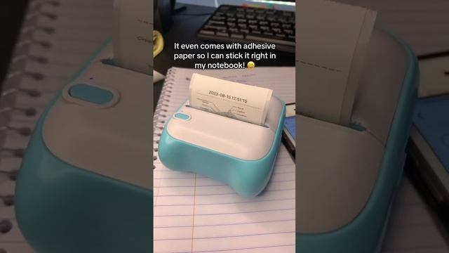 How to avoid hand cramps when taking notes..? смотреть онлайн