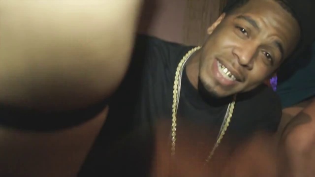JP-'How I Lean (uncut Video)' Feat. Shawty Lo By #stilaev