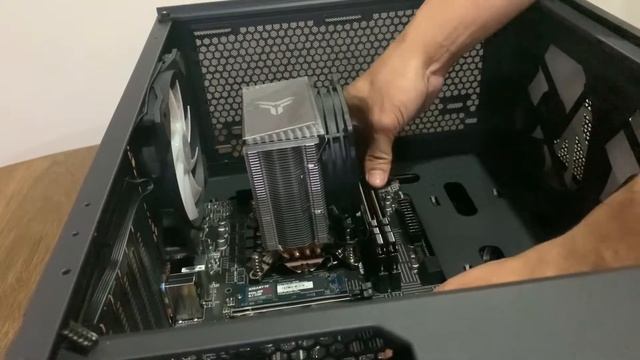 PC Gaming For 1080p смотреть онлайн