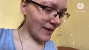 Санаторий «Голубая Речка»