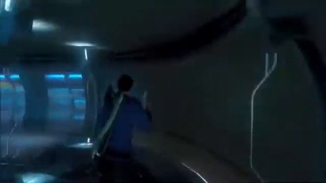 Skidrow] Star Trek The Game Full Game + [CRACK] download for free (PC) смотреть онлайн
