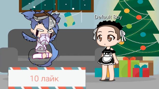 ☕сколько лайк набирает,буду ходить один недели☕ смотреть онлайн