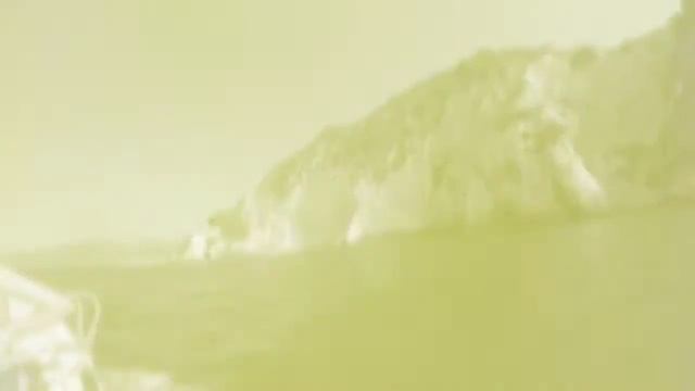 Греция, Закинтос, Остров черепах. Август 2017 смотреть онлайн