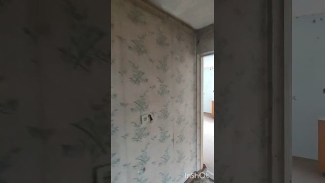 Новый Афон, 25 соток, до моря 200 м. смотреть онлайн