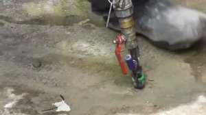 Инъекционный насос М-700