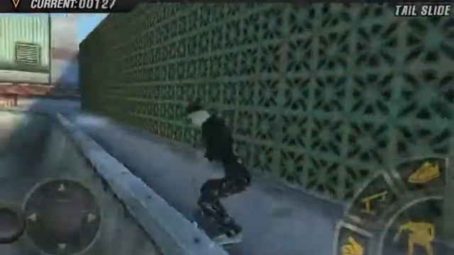 Mike V Skateboard Party HD Game Trailer on Android смотреть онлайн