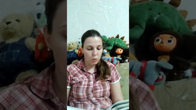 Хоббит, или путешествие туда и обратно. Глава 5. часть 1. Загадки во тьме. смотреть онлайн