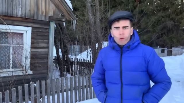 Подарок на 8 марта (все серии) |Idontfirst| @idontfirst8219