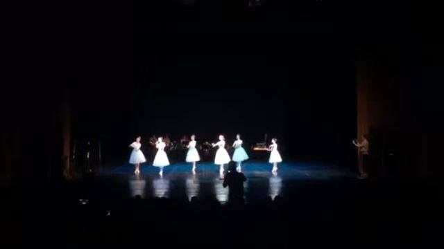 классика ШТБП смотреть онлайн