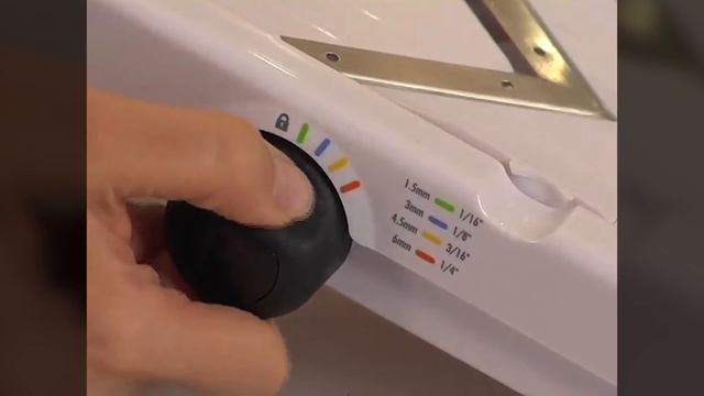 Top 10 Coolest Kitchen Gadgets 2016 (Must Have) - Your Christmas Dinner Made Easier than EVER!!!! смотреть онлайн