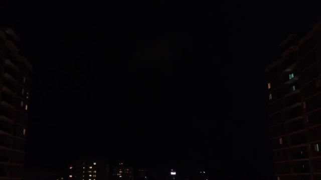 Гроза в Краснодаре смотреть онлайн