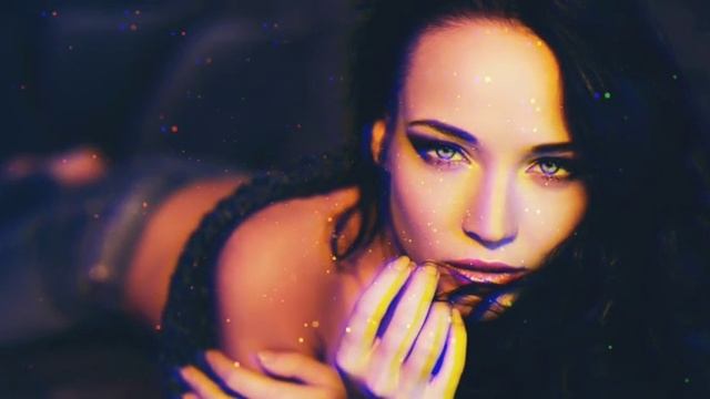 ALEX-RUS-Дикая львица смотреть онлайн