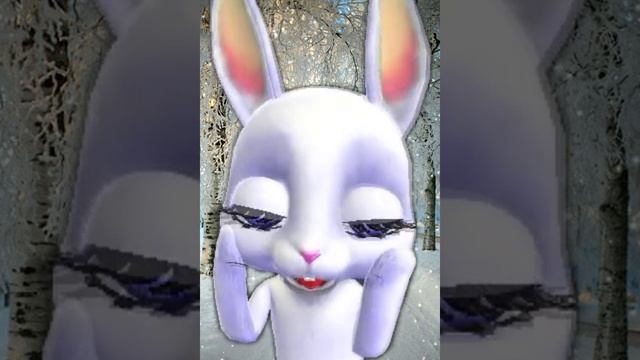 Справлять Новый Год или нет Отправьте это тем, к кому хотите на Новый Год! #новыйгод смотреть онлайн