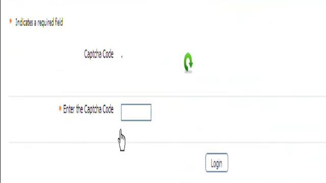 The Tech Game: Sorry, no corresponding user info was found error смотреть онлайн