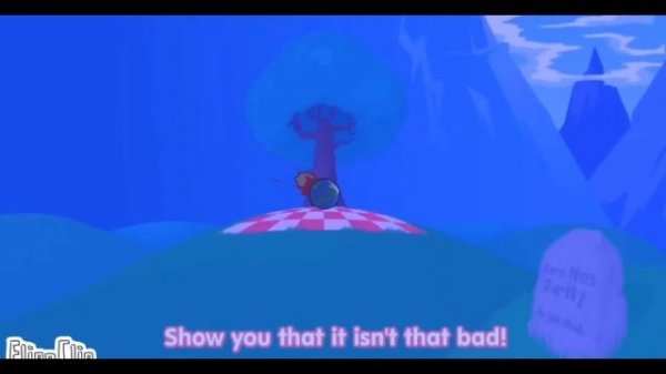 Solar HD (Solarballs)