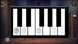 ДОМ УЖАСОВ ХОРРОР! ПОЛНОЕ ПРОХОЖДЕНИЕ / Horror House Escape Walkthrough