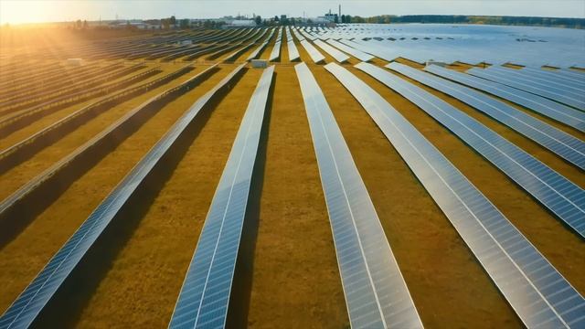 10 Biggest Megaprojects in The World
