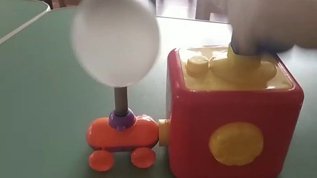 аэротранспорт смотреть онлайн