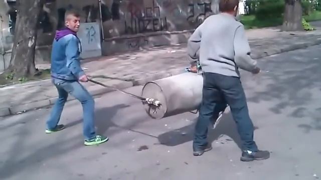 жопа взорвалась смотреть онлайн