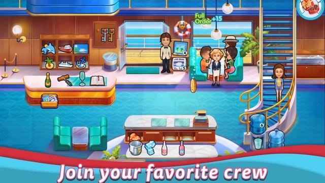 The Love Boat Collector's Edition смотреть онлайн